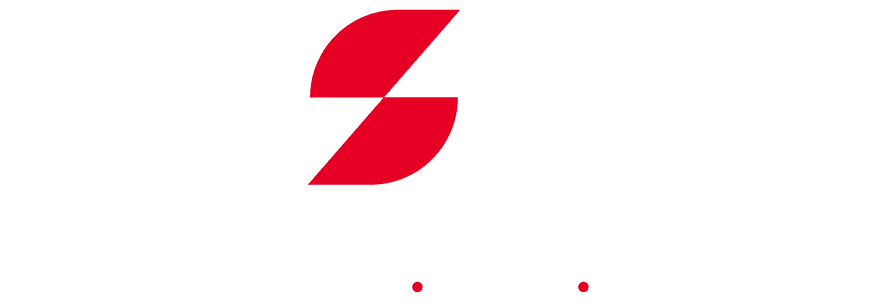 FinSight — Financial Intelligence · Insight · Integrity Forum