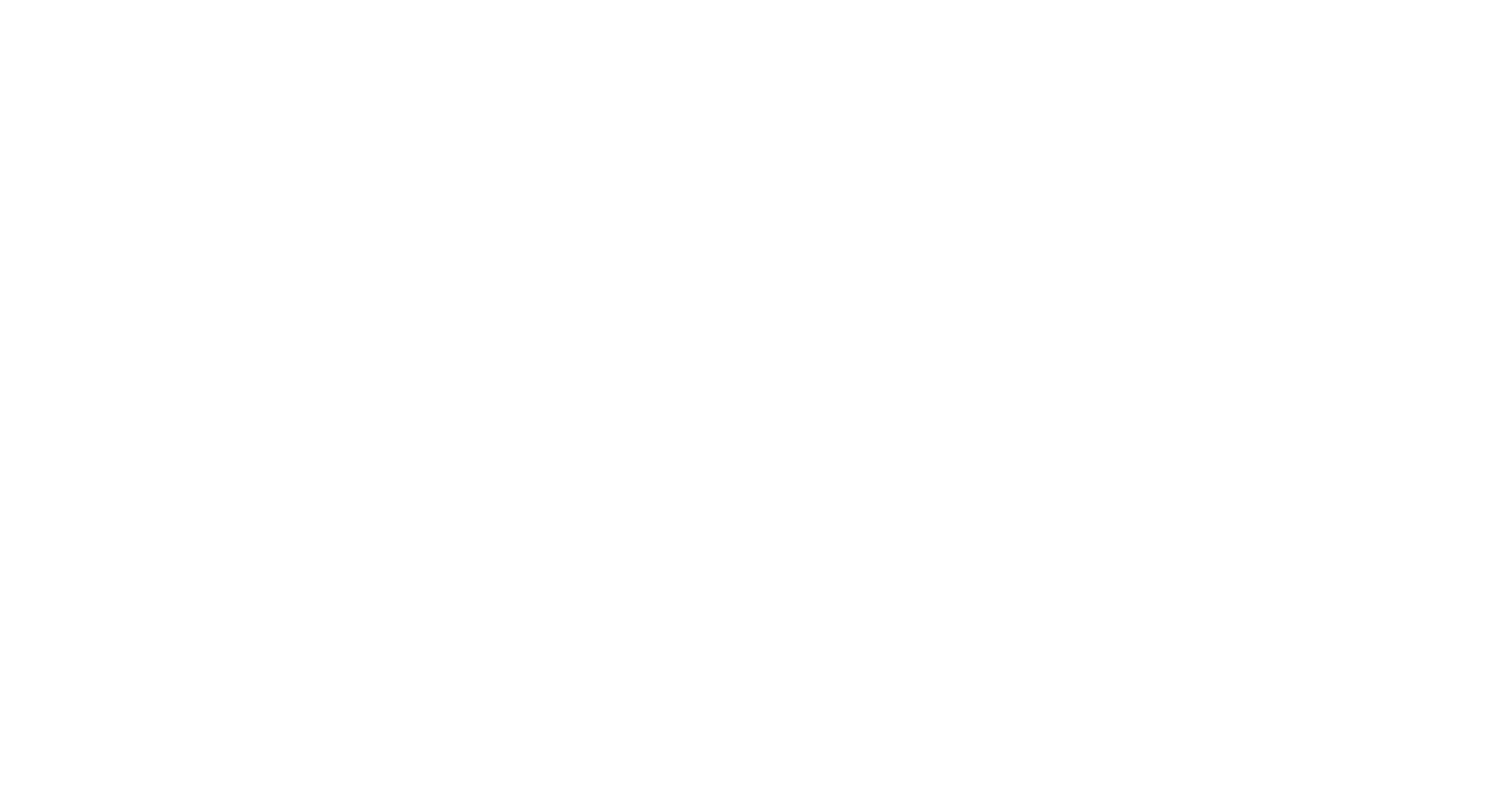 Global Fintech Fest 2026