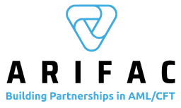 ARIFAC