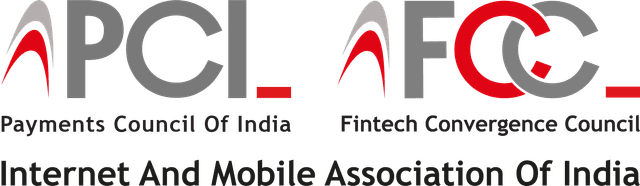 PCI & FCC — Internet And Mobile Association Of India