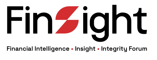 FinSight — Mumbai